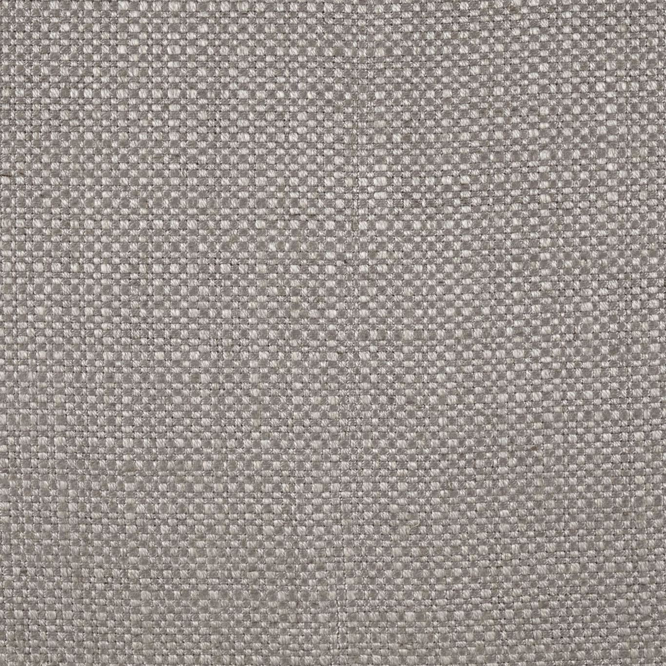 Zoffany Lustre Mercury Fabric Sample ZLUS332295