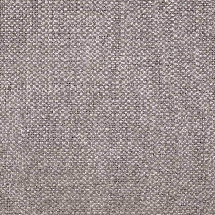 Zoffany Lustre Mercury Fabric Sample ZLUS332295