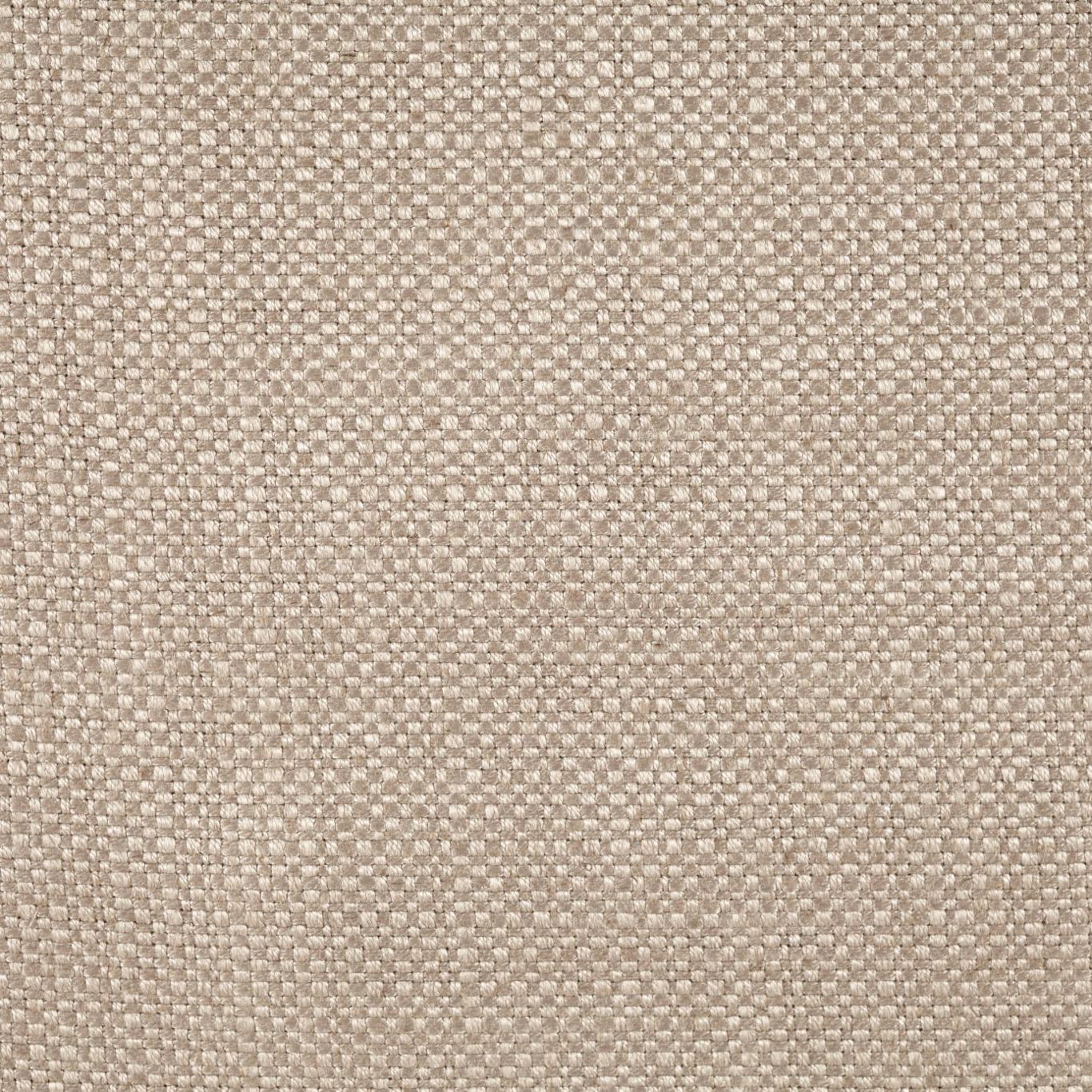Zoffany Lustre Dove Grey Fabric Sample ZLUS332299