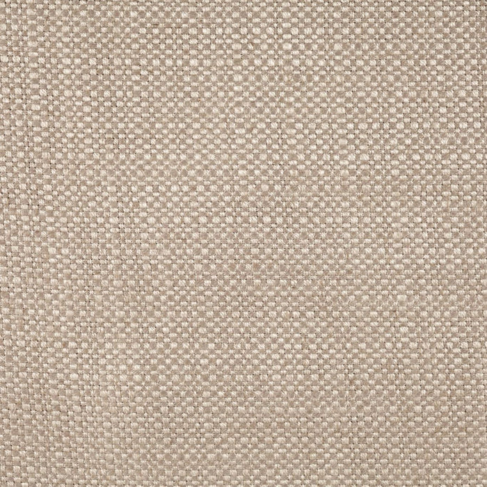 Zoffany Lustre Dove Grey Fabric Sample ZLUS332299