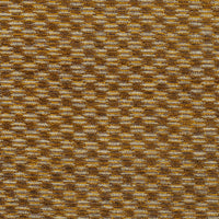 Le Manach Moisson Fabric L5034_MOISSON_C510_C516_FM_VERSO