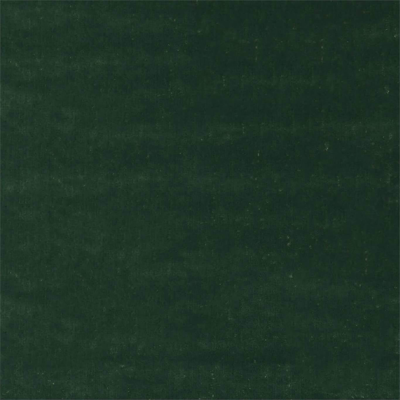 Zoffany Curzon Huntsman Green 333004 Fabric Sample ZMAZ333004