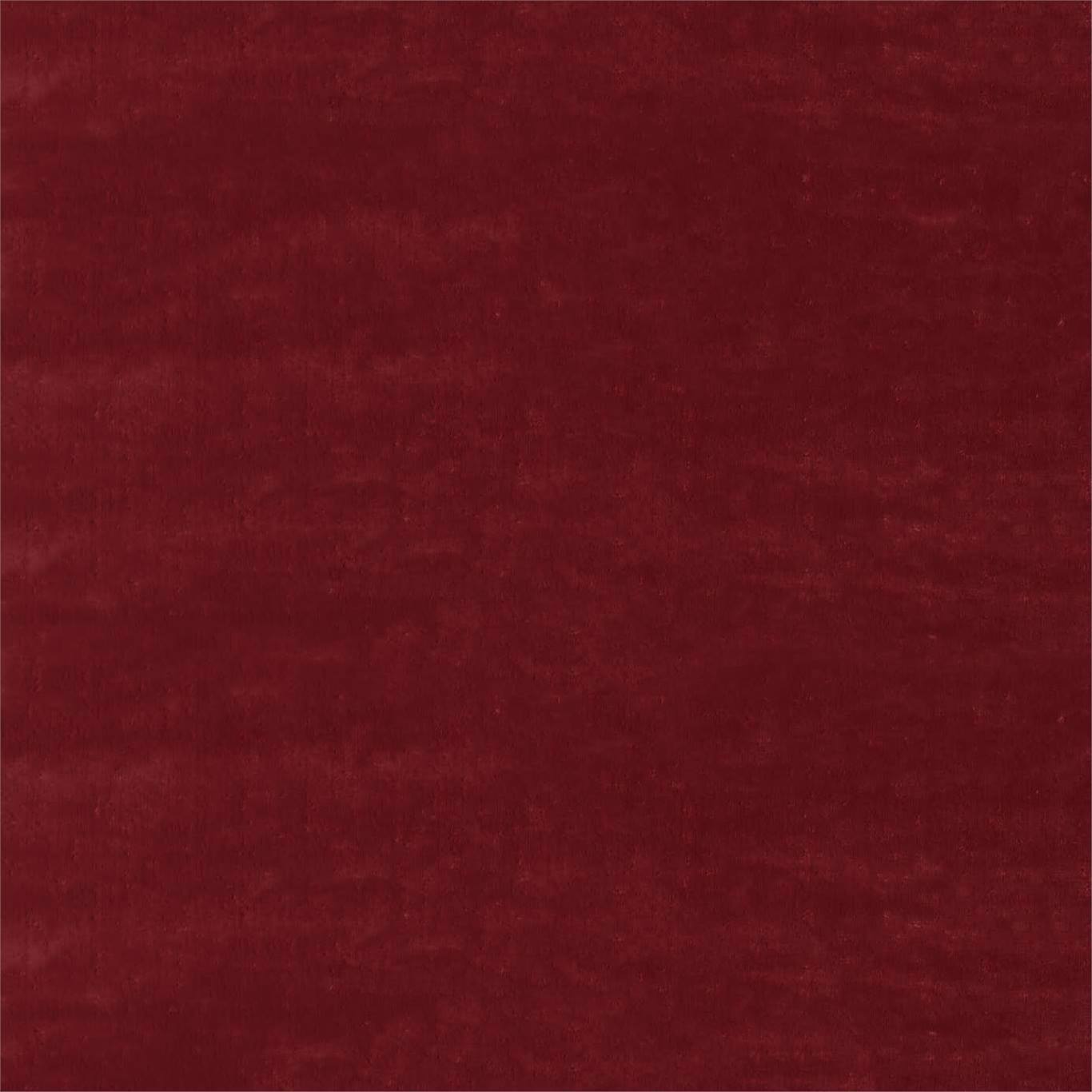 Zoffany Curzon Sunstone 333006 Fabric Sample ZMAZ333006