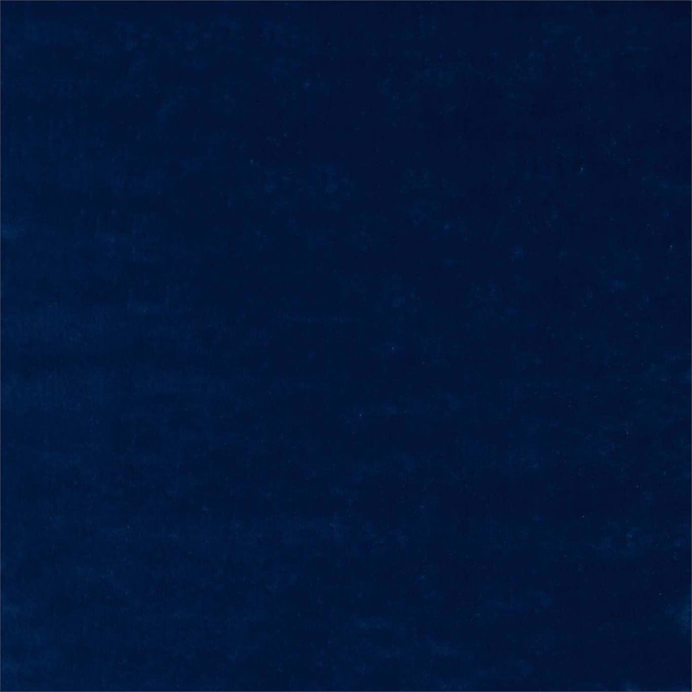 Zoffany Curzon Lazuli 333008 Fabric Sample ZMAZ333008