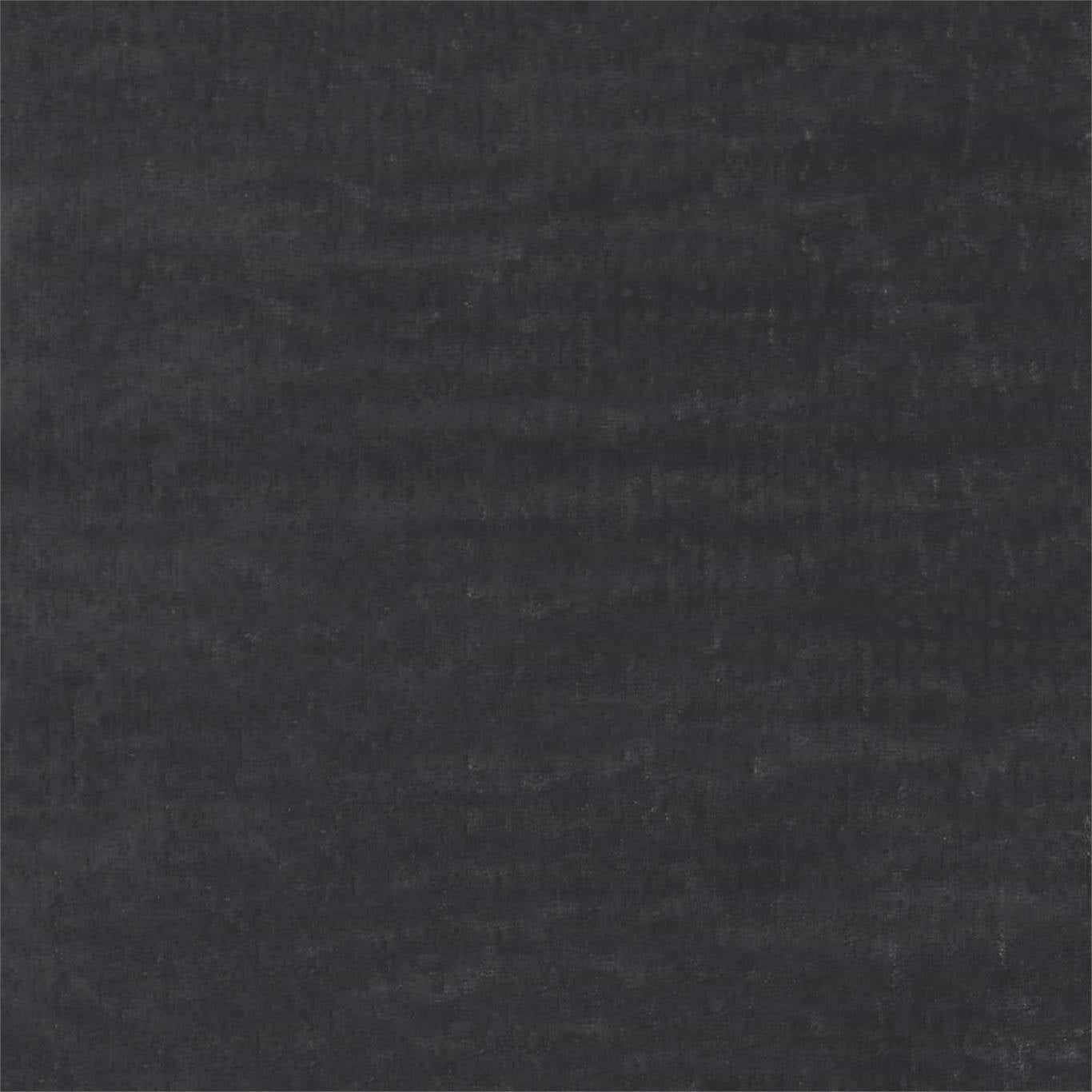 Zoffany Curzon Gargoyle 333009 Fabric Sample ZMAZ333009