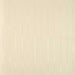 Zoffany Moire Wallcovering Chalk Wallpaper Sample ZMOI313067