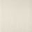Zoffany Moire Wallcovering Silver Wallpaper ZMOI313068