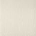 Zoffany Moire Wallcovering Silver Wallpaper Sample ZMOI313068