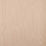 Zoffany Moire Wallcovering Rose Quartz Wallpaper ZMOI313069