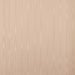 Zoffany Moire Wallcovering Rose Quartz Wallpaper ZMOI313069