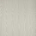 Zoffany Moire Wallcovering Platinum Wallpaper ZMOI313070