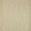 Zoffany Moire Wallcovering Stone Wallpaper ZMOI313071