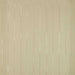 Zoffany Moire Wallcovering Stone Wallpaper Sample ZMOI313071