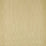 Zoffany Moire Wallcovering Green Tea Wallpaper ZMOI313072