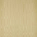 Zoffany Moire Wallcovering Green Tea Wallpaper ZMOI313072