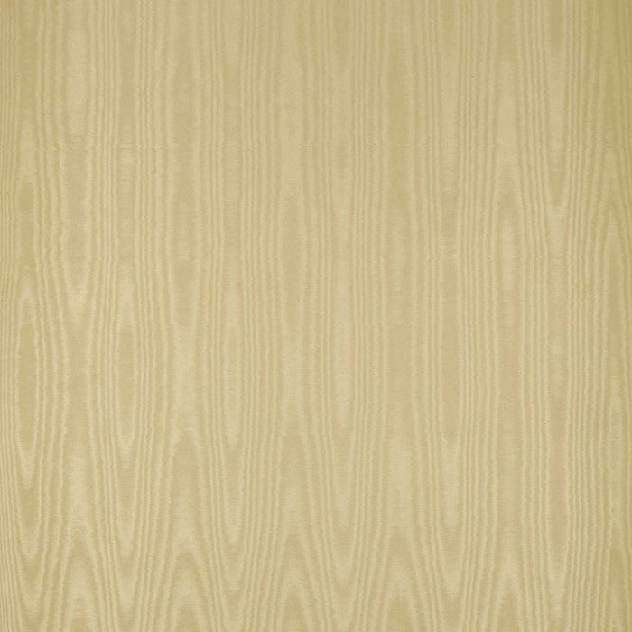 Zoffany Moire Wallcovering Green Tea Wallpaper ZMOI313072