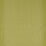 Zoffany Moire Wallcovering Hessian Green Wallpaper ZMOI313073