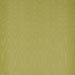 Zoffany Moire Wallcovering Hessian Green Wallpaper ZMOI313073