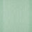 Zoffany Moire Wallcovering Pale Jade Wallpaper ZMOI313074