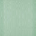 Zoffany Moire Wallcovering Pale Jade Wallpaper Sample ZMOI313074