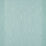 Zoffany Moire Wallcovering Duck Egg Wallpaper ZMOI313075