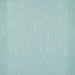 Zoffany Moire Wallcovering Duck Egg Wallpaper Sample ZMOI313075