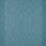 Zoffany Moire Wallcovering Blue Silk Wallpaper ZMOI313076