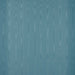 Zoffany Moire Wallcovering Blue Silk Wallpaper ZMOI313076