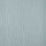 Zoffany Moire Wallcovering Shetland Wallpaper ZMOI313077
