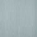 Zoffany Moire Wallcovering Shetland Wallpaper Sample ZMOI313077