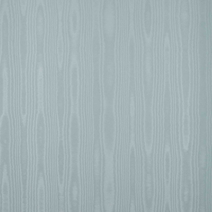 Zoffany Moire Wallcovering Shetland Wallpaper Sample ZMOI313077