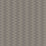 Seabrook Designs Zig Zag Metallic Silver And Beige Wallpaper Sample ZN51700
