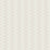 Seabrook Designs Zig Zag Metallic Pearl Wallpaper Sample ZN51702