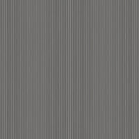 Seabrook Designs Vertical Ombre Charcoal Wallpaper ZN52200