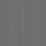 Seabrook Designs Vertical Ombre Charcoal Wallpaper Sample ZN52200