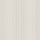 Seabrook Designs Vertical Ombre Pearl Wallpaper Sample ZN52203