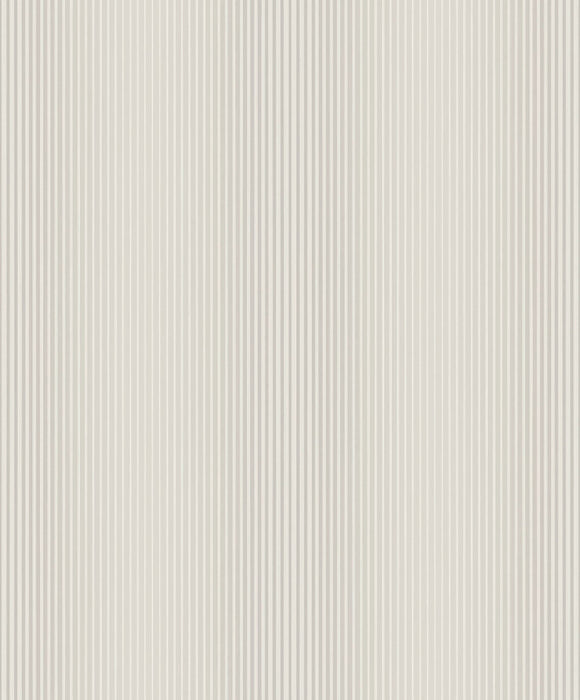 Seabrook Designs Vertical Ombre Pearl Wallpaper Sample ZN52203