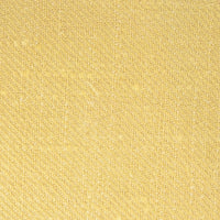 Pierre Frey Croise Collobrieres Paille Fabric F0556083