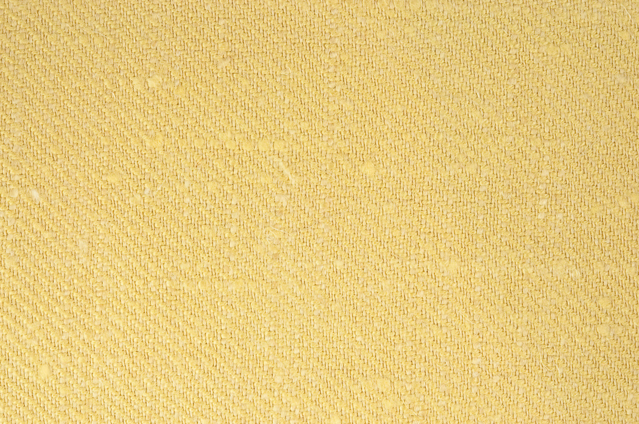 Pierre Frey Croise Collobrieres Paille Fabric Sample F0556083
