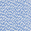 Pierre Frey Ecume Bleu Wallpaper Sample FP764001