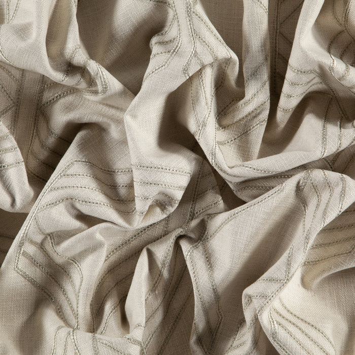 JF Fabrics Zoe 34 Fabric 8164934