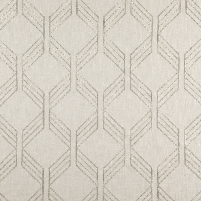 JF Fabrics Zoe 34 Fabric Sample 8164934