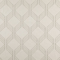 JF Fabrics Zoe 34 Fabric 8164934
