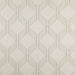 JF Fabrics Zoe 34 Fabric Sample 8164934