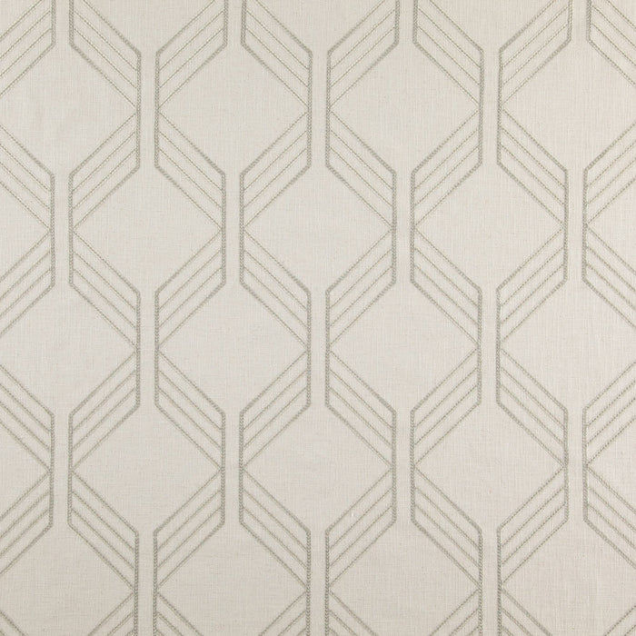 JF Fabrics Zoe 34 Fabric Sample 8164934