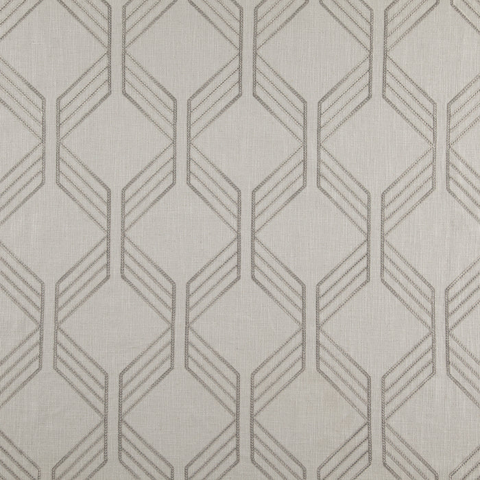 JF Fabrics Zoe 36 Fabric Sample 8164936