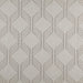 JF Fabrics Zoe 36 Fabric 8164936