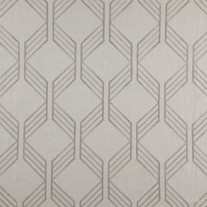 JF Fabrics Zoe 36 Fabric 8164936
