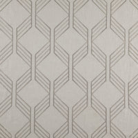 JF Fabrics Zoe 36 Fabric 8164936