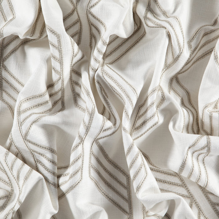 JF Fabrics Zoe 91 Fabric 8164991